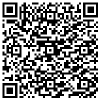 QR Code for bitcoin:bitcoin:bitcoin:bitcoin:bitcoin:bitcoin:bitcoin:bitcoin:bitcoin:bitcoin:dash:Xtk33usE161ofSnWwpTckwQZdTuit6RUf8
