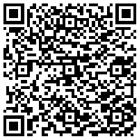 QR Code for bitcoin:bitcoin:bitcoin:bitcoin:bitcoin:bitcoin:bitcoin:bitcoin:bitcoin:bitcoin:dash:Xtk3MbiSHQckNa4BCZtBMFddWKN8Qzxirj