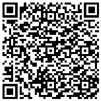 QR Code for bitcoin:bitcoin:bitcoin:bitcoin:bitcoin:bitcoin:bitcoin:bitcoin:bitcoin:bitcoin:dash:Xtk3dLfQ3cNXrgARHvewbMNbfKmdjBjkbo