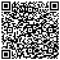 QR Code for bitcoin:bitcoin:bitcoin:bitcoin:bitcoin:bitcoin:bitcoin:bitcoin:bitcoin:bitcoin:dash:Xtk3wXWufUtpURaorPmMRPrajsFr7e26G1