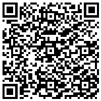 QR Code for bitcoin:bitcoin:bitcoin:bitcoin:bitcoin:bitcoin:bitcoin:bitcoin:bitcoin:bitcoin:dash:Xtk58PZPHTjNBLB2GxjT29WGHK8psyBzFi
