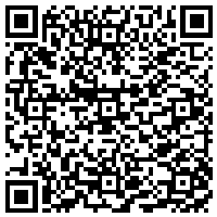 QR Code for bitcoin:bitcoin:bitcoin:bitcoin:bitcoin:bitcoin:bitcoin:bitcoin:bitcoin:bitcoin:dash:Xtk5GEEubDq2sRxPa5dR1VMdTUKPJoAtRD