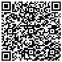 QR Code for bitcoin:bitcoin:bitcoin:bitcoin:bitcoin:bitcoin:bitcoin:bitcoin:bitcoin:bitcoin:dash:Xtk5agLESvck8dvPEXKjHUwaa6vxieUr9B