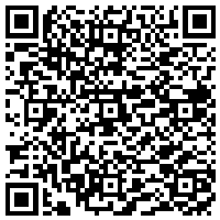 QR Code for bitcoin:bitcoin:bitcoin:bitcoin:bitcoin:bitcoin:bitcoin:bitcoin:bitcoin:bitcoin:dash:Xtk6RG2auVinBk3yJk3AfVayCCKxTAdXpu