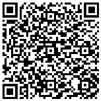 QR Code for bitcoin:bitcoin:bitcoin:bitcoin:bitcoin:bitcoin:bitcoin:bitcoin:bitcoin:bitcoin:dash:Xtk7AfSDb596V2LRnEUagM13EhBpRbrfuz