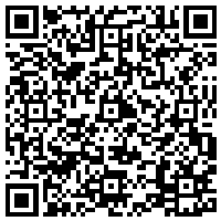 QR Code for bitcoin:bitcoin:bitcoin:bitcoin:bitcoin:bitcoin:bitcoin:bitcoin:bitcoin:bitcoin:dash:Xtk7LCh8u3LUZQBERNLcQ3F6ZGdDVAEBQb