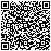 QR Code for bitcoin:bitcoin:bitcoin:bitcoin:bitcoin:bitcoin:bitcoin:bitcoin:bitcoin:bitcoin:dash:Xtk7T3ogdyozYFstmEjNkp6zXM8ht8p6CD