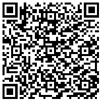 QR Code for bitcoin:bitcoin:bitcoin:bitcoin:bitcoin:bitcoin:bitcoin:bitcoin:bitcoin:bitcoin:dash:Xtk7nZMX4yGddLcWeV5Y2AmrGb6fHyDXKV