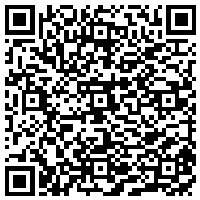 QR Code for bitcoin:bitcoin:bitcoin:bitcoin:bitcoin:bitcoin:bitcoin:bitcoin:bitcoin:bitcoin:dash:Xtk8P7MupaMibKqq23nv86VACr4tVuTQ9F