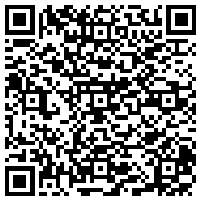 QR Code for bitcoin:bitcoin:bitcoin:bitcoin:bitcoin:bitcoin:bitcoin:bitcoin:bitcoin:bitcoin:dash:Xtk9AWy4JeTwcRNQ5AZ1RYXpyPgkDvrkxW