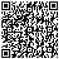 QR Code for bitcoin:bitcoin:bitcoin:bitcoin:bitcoin:bitcoin:bitcoin:bitcoin:bitcoin:bitcoin:dash:Xtk9AaKLExgSPxMkcr6WdaGjJWSbcPDJct