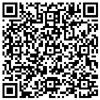 QR Code for bitcoin:bitcoin:bitcoin:bitcoin:bitcoin:bitcoin:bitcoin:bitcoin:bitcoin:bitcoin:dash:Xtk9B5cwdMzvFprMX7jXMbzBKxPvdmTFup