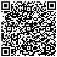 QR Code for bitcoin:bitcoin:bitcoin:bitcoin:bitcoin:bitcoin:bitcoin:bitcoin:bitcoin:bitcoin:dash:Xtk9qNDywkcCDqVWFpuLd29rRFSGaegFp5