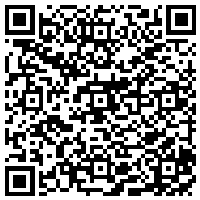 QR Code for bitcoin:bitcoin:bitcoin:bitcoin:bitcoin:bitcoin:bitcoin:bitcoin:bitcoin:bitcoin:dash:XtkAFYuwVMPAVdR6G65gT8CeBPQNXbPrFT