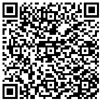 QR Code for bitcoin:bitcoin:bitcoin:bitcoin:bitcoin:bitcoin:bitcoin:bitcoin:bitcoin:bitcoin:dash:XtkAHEdasTscUwUXiKgZHhRLYuZSHXuki4
