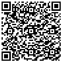 QR Code for bitcoin:bitcoin:bitcoin:bitcoin:bitcoin:bitcoin:bitcoin:bitcoin:bitcoin:bitcoin:dash:XtkAbxZabzDjxhuZe2krQw3YYYYSSVjQwT