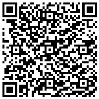 QR Code for bitcoin:bitcoin:bitcoin:bitcoin:bitcoin:bitcoin:bitcoin:bitcoin:bitcoin:bitcoin:dash:XtkAnHthAre5qLdTWAiPrHWS6bJubxyGLQ