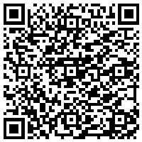 QR Code for bitcoin:bitcoin:bitcoin:bitcoin:bitcoin:bitcoin:bitcoin:bitcoin:bitcoin:bitcoin:dash:XtkApqeVzZ1R2GSjtdx73XaVnJHk2SmA35