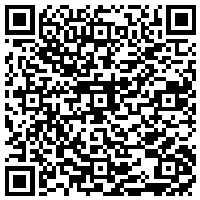 QR Code for bitcoin:bitcoin:bitcoin:bitcoin:bitcoin:bitcoin:bitcoin:bitcoin:bitcoin:bitcoin:dash:XtkAwepkpU3Fx5oqd9QBZfXe8VPgXqt4ae