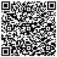 QR Code for bitcoin:bitcoin:bitcoin:bitcoin:bitcoin:bitcoin:bitcoin:bitcoin:bitcoin:bitcoin:dash:XtkBQ7b5SiedidGN3fsagfvDGFSPthv1y4