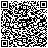 QR Code for bitcoin:bitcoin:bitcoin:bitcoin:bitcoin:bitcoin:bitcoin:bitcoin:bitcoin:bitcoin:dash:XtkChcVjEn5kH92hpSvTf5aKpExfuhaFye