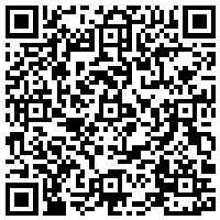 QR Code for bitcoin:bitcoin:bitcoin:bitcoin:bitcoin:bitcoin:bitcoin:bitcoin:bitcoin:bitcoin:dash:XtkCj22imQppmFzgquMvcDcCBnXmERmJdX