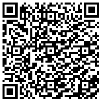 QR Code for bitcoin:bitcoin:bitcoin:bitcoin:bitcoin:bitcoin:bitcoin:bitcoin:bitcoin:bitcoin:dash:XtkCpSX7LhWAk7YU6PJrXByvBrHaorZM1h