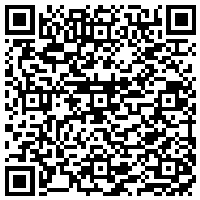 QR Code for bitcoin:bitcoin:bitcoin:bitcoin:bitcoin:bitcoin:bitcoin:bitcoin:bitcoin:bitcoin:dash:XtkD4EoQCF7xhvkBFPbsoR8kkTWGD8RaFC
