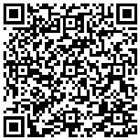 QR Code for bitcoin:bitcoin:bitcoin:bitcoin:bitcoin:bitcoin:bitcoin:bitcoin:bitcoin:bitcoin:dash:XtkDjxbUiGnmhmzUPTTojXeSd15pbCsaBP