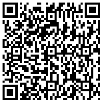 QR Code for bitcoin:bitcoin:bitcoin:bitcoin:bitcoin:bitcoin:bitcoin:bitcoin:bitcoin:bitcoin:dash:XtkEBJnAav9bvLZrHmPuYNxJMScm6PX8v6