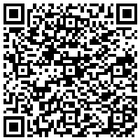 QR Code for bitcoin:bitcoin:bitcoin:bitcoin:bitcoin:bitcoin:bitcoin:bitcoin:bitcoin:bitcoin:dash:XtkF2io8ECouX3Phs6T2AacB3pHvuNsKMk