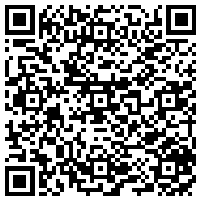 QR Code for bitcoin:bitcoin:bitcoin:bitcoin:bitcoin:bitcoin:bitcoin:bitcoin:bitcoin:bitcoin:dash:XtkFMdJWhtZmEb27AtvEAJ1rPdbYFzjGGp