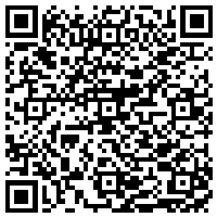 QR Code for bitcoin:bitcoin:bitcoin:bitcoin:bitcoin:bitcoin:bitcoin:bitcoin:bitcoin:bitcoin:dash:XtkFZ7uENou5d7b6mYCSWJ4U7KkmCxRha1