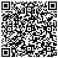 QR Code for bitcoin:bitcoin:bitcoin:bitcoin:bitcoin:bitcoin:bitcoin:bitcoin:bitcoin:bitcoin:dash:XtkFa3KCuAxsakQ6d6ViTZgAaQxSLzuYLo