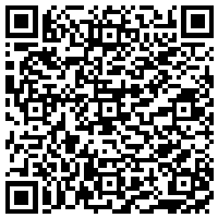 QR Code for bitcoin:bitcoin:bitcoin:bitcoin:bitcoin:bitcoin:bitcoin:bitcoin:bitcoin:bitcoin:dash:XtkGbK4oS7qFLuhWUcWPbdt9ys7tDV97az