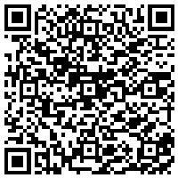 QR Code for bitcoin:bitcoin:bitcoin:bitcoin:bitcoin:bitcoin:bitcoin:bitcoin:bitcoin:bitcoin:dash:XtkGe5TX9hWGda4ns5NMMYxY7GdnxoAwLW