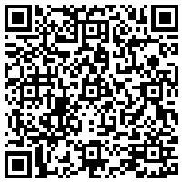 QR Code for bitcoin:bitcoin:bitcoin:bitcoin:bitcoin:bitcoin:bitcoin:bitcoin:bitcoin:bitcoin:dash:XtkGqRCsrGpXEmy3cXNNF5aRUNbkJR1ftU