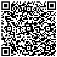 QR Code for bitcoin:bitcoin:bitcoin:bitcoin:bitcoin:bitcoin:bitcoin:bitcoin:bitcoin:bitcoin:dash:XtkH1jc4XfDkB4vkPQ2mFNWpjvhAYJhtC2
