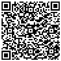 QR Code for bitcoin:bitcoin:bitcoin:bitcoin:bitcoin:bitcoin:bitcoin:bitcoin:bitcoin:bitcoin:dash:XtkHTM7CyALEtR3J97x8hyRV4YMDshasT4