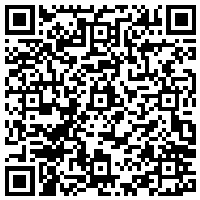 QR Code for bitcoin:bitcoin:bitcoin:bitcoin:bitcoin:bitcoin:bitcoin:bitcoin:bitcoin:bitcoin:dash:XtkJfB8ws4bmSsUkWErxAxmdfmt8sZNyYn