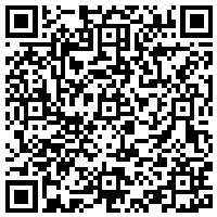 QR Code for bitcoin:bitcoin:bitcoin:bitcoin:bitcoin:bitcoin:bitcoin:bitcoin:bitcoin:bitcoin:dash:XtkJgmqTjgPu7iYJZJsZE9K4XxZkf15JSS