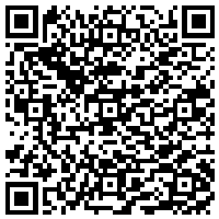 QR Code for bitcoin:bitcoin:bitcoin:bitcoin:bitcoin:bitcoin:bitcoin:bitcoin:bitcoin:bitcoin:dash:XtkJx9sHea1f63zGW91vLNtDSoUtmQnj8Y