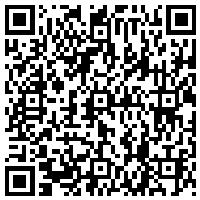 QR Code for bitcoin:bitcoin:bitcoin:bitcoin:bitcoin:bitcoin:bitcoin:bitcoin:bitcoin:bitcoin:dash:XtkKfUAp8PCWWoVNauJ9QxQmDZjikPkcBa