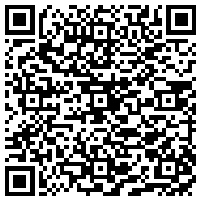 QR Code for bitcoin:bitcoin:bitcoin:bitcoin:bitcoin:bitcoin:bitcoin:bitcoin:bitcoin:bitcoin:dash:XtkKg45qytpQPbm4mkHTKvJQZdfVyyABpc