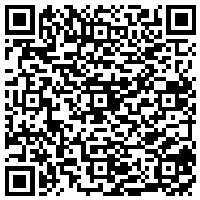 QR Code for bitcoin:bitcoin:bitcoin:bitcoin:bitcoin:bitcoin:bitcoin:bitcoin:bitcoin:bitcoin:dash:XtkLCC9PTQYoyKNVHFEHrwdu1cf3wtihaw