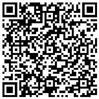 QR Code for bitcoin:bitcoin:bitcoin:bitcoin:bitcoin:bitcoin:bitcoin:bitcoin:bitcoin:bitcoin:dash:XtkLUVBZinXNbNNkn83TeX5HFQ9yu2ExML
