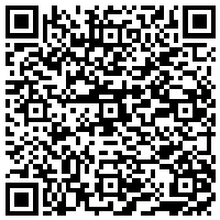 QR Code for bitcoin:bitcoin:bitcoin:bitcoin:bitcoin:bitcoin:bitcoin:bitcoin:bitcoin:bitcoin:dash:XtkMDAiTTDh9rudpjeDX2pWiCvCdRtmbet