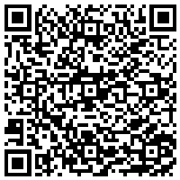 QR Code for bitcoin:bitcoin:bitcoin:bitcoin:bitcoin:bitcoin:bitcoin:bitcoin:bitcoin:bitcoin:dash:XtkMd1rZjMjLsmG5sPoGoSFrtW4f8phUJ6