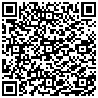 QR Code for bitcoin:bitcoin:bitcoin:bitcoin:bitcoin:bitcoin:bitcoin:bitcoin:bitcoin:bitcoin:dash:XtkMkP36DrTEZ5dr1AtYEx9tsNg6ebxurx