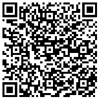 QR Code for bitcoin:bitcoin:bitcoin:bitcoin:bitcoin:bitcoin:bitcoin:bitcoin:bitcoin:bitcoin:dash:XtkMoTgKkQZCQYKA2SAopQKQPLbV6uasoY